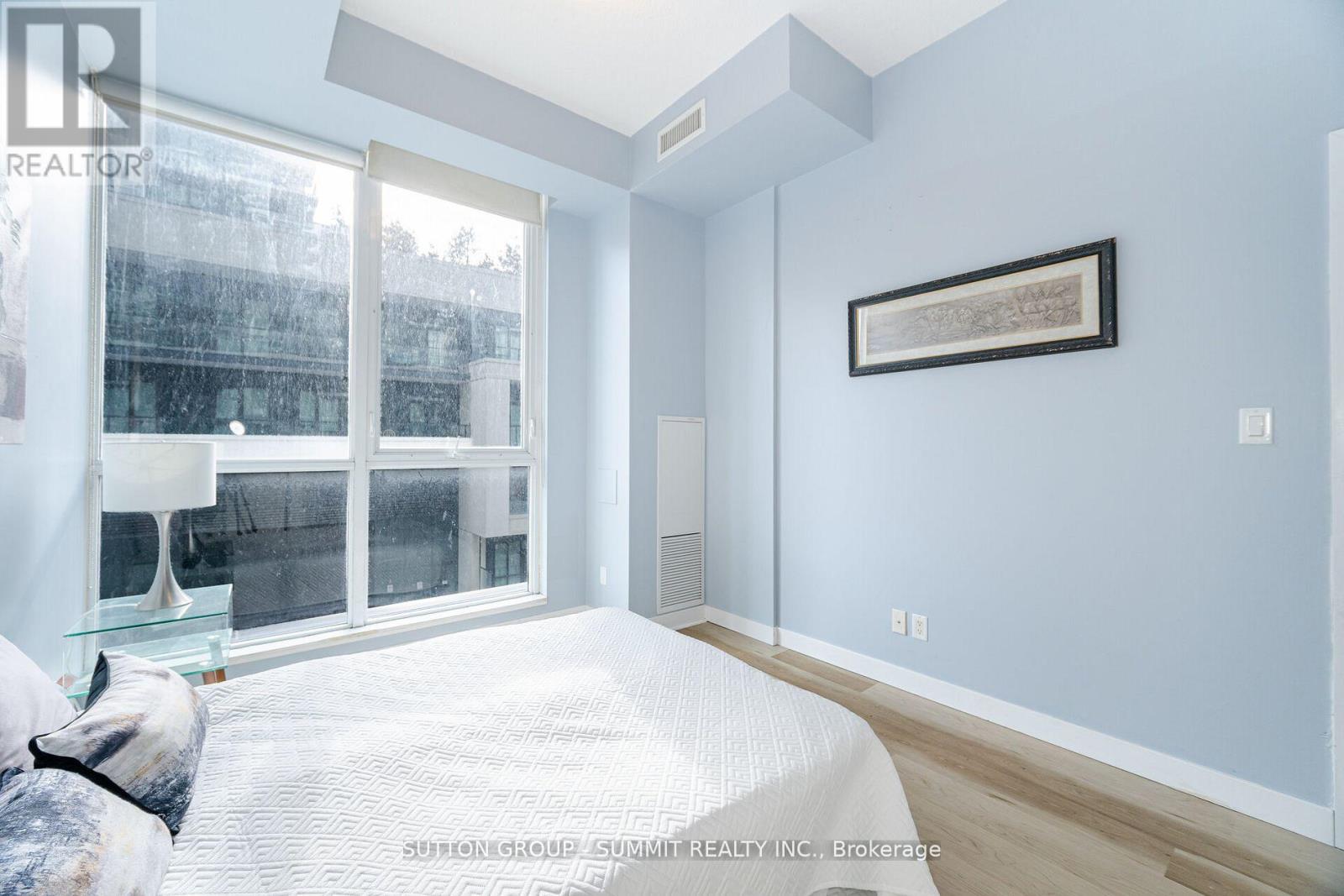 207 - 4065 Brickstone Mews W, Mississauga, Ontario  L5B 0G3 - Photo 20 - W12092230