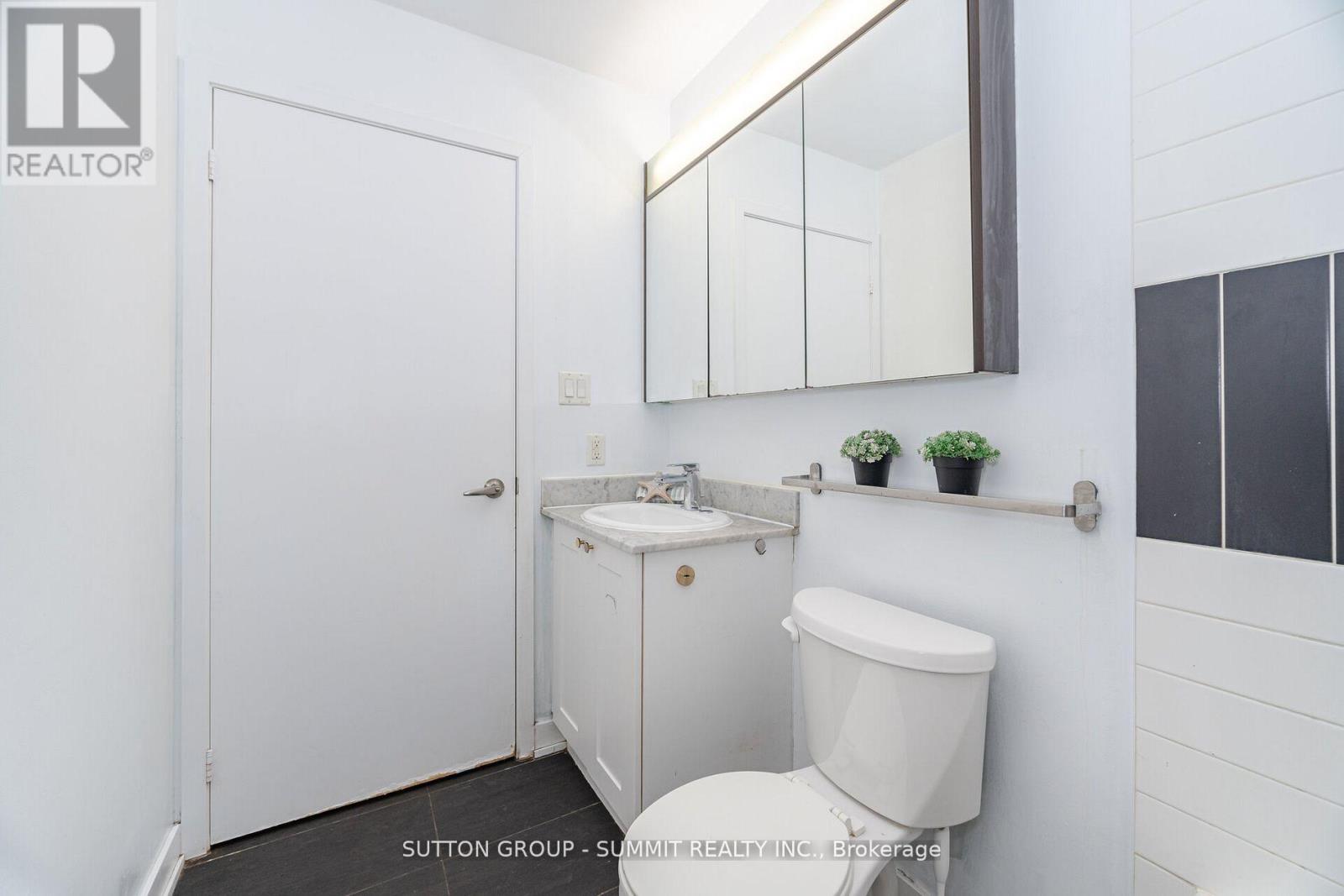 207 - 4065 Brickstone Mews W, Mississauga, Ontario  L5B 0G3 - Photo 24 - W12092230