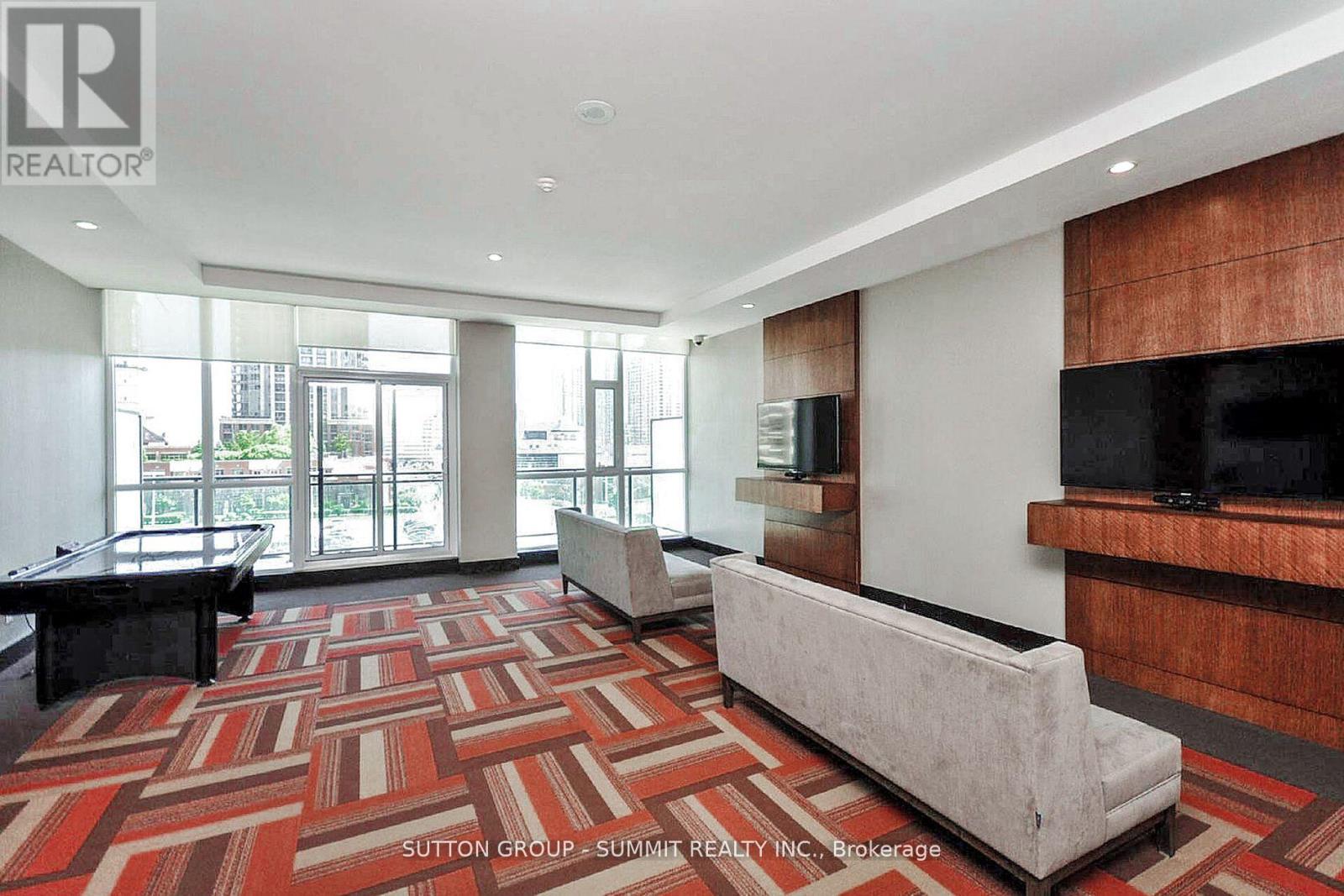 207 - 4065 Brickstone Mews W, Mississauga, Ontario  L5B 0G3 - Photo 32 - W12092230