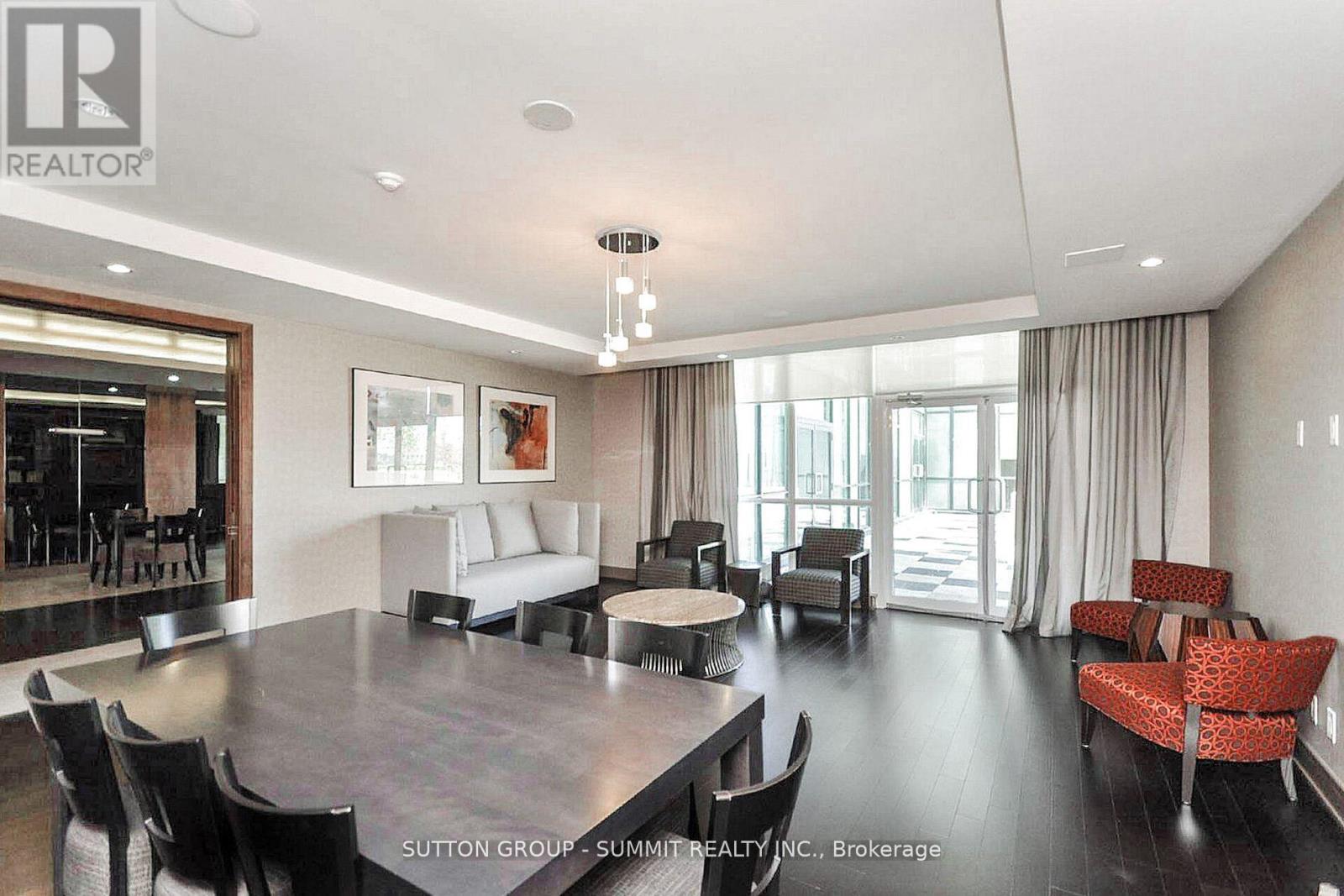207 - 4065 Brickstone Mews W, Mississauga, Ontario  L5B 0G3 - Photo 38 - W12092230