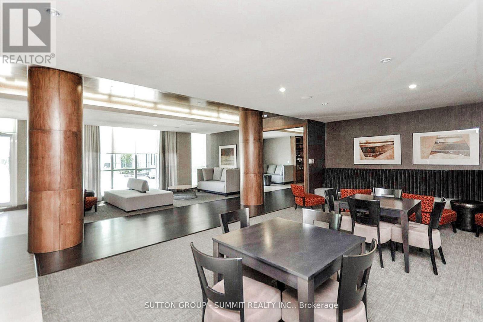 207 - 4065 Brickstone Mews W, Mississauga, Ontario  L5B 0G3 - Photo 39 - W12092230