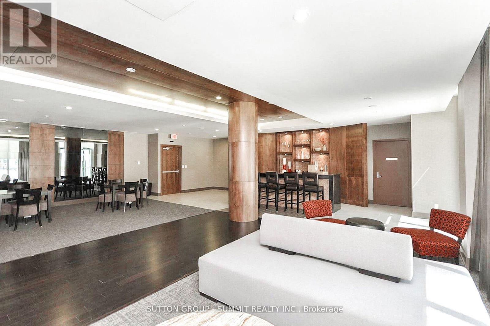 207 - 4065 Brickstone Mews W, Mississauga, Ontario  L5B 0G3 - Photo 40 - W12092230