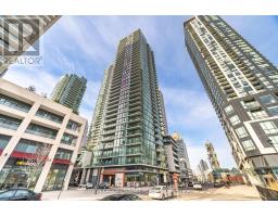 207 - 4065 BRICKSTONE MEWS W, Mississauga, Ontario