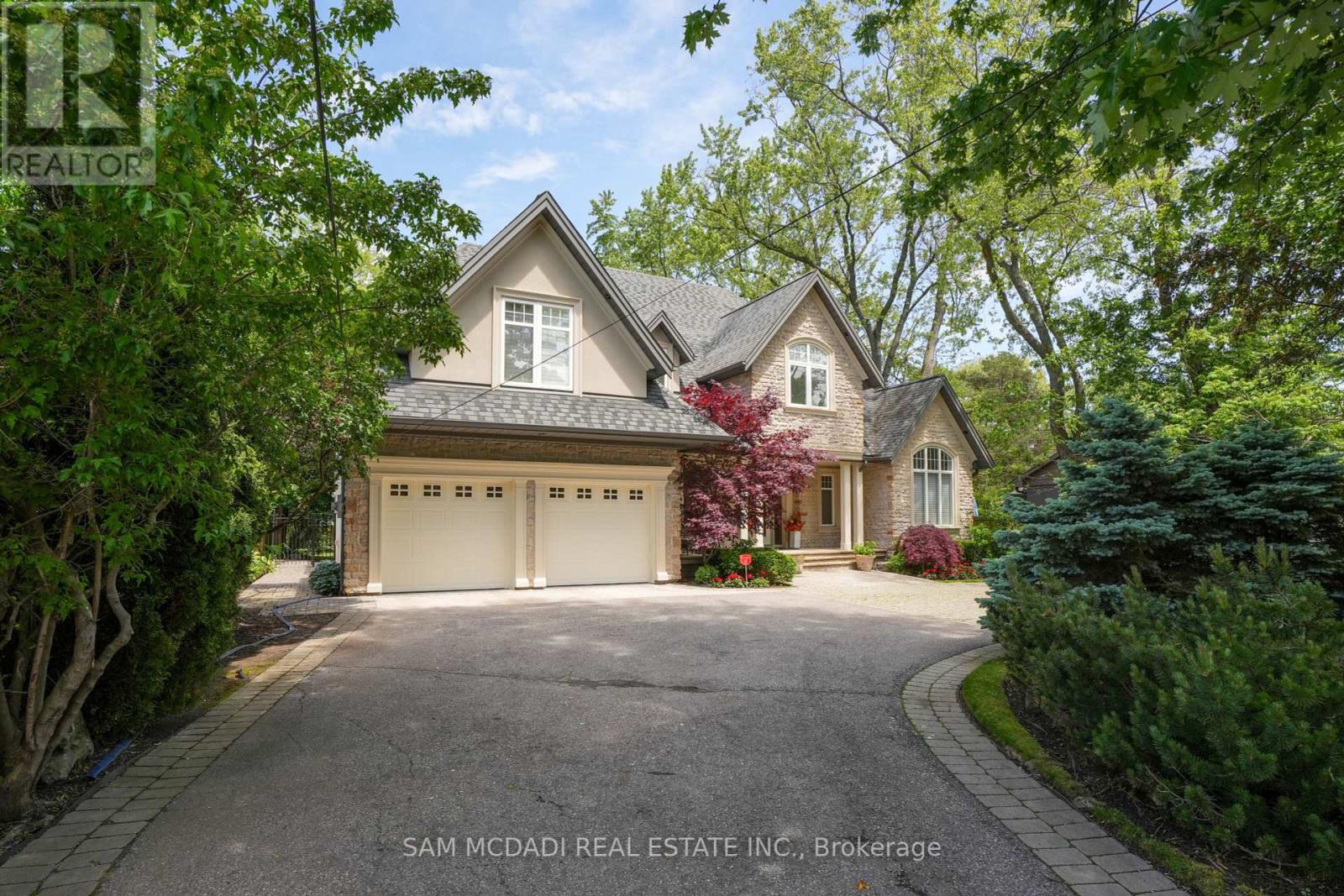 Property at 1497 INDIAN GROVE image 1