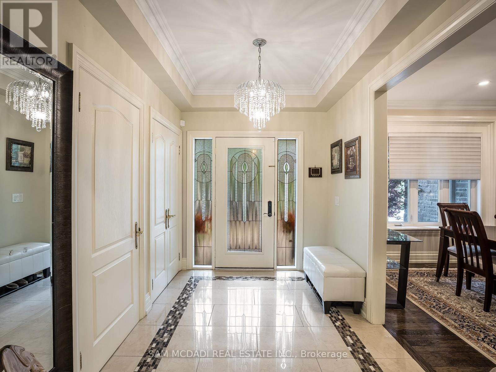 Property at 1497 INDIAN GROVE image 3
