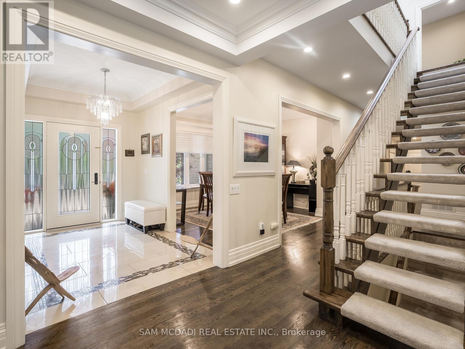 Property at 1497 INDIAN GROVE image 4