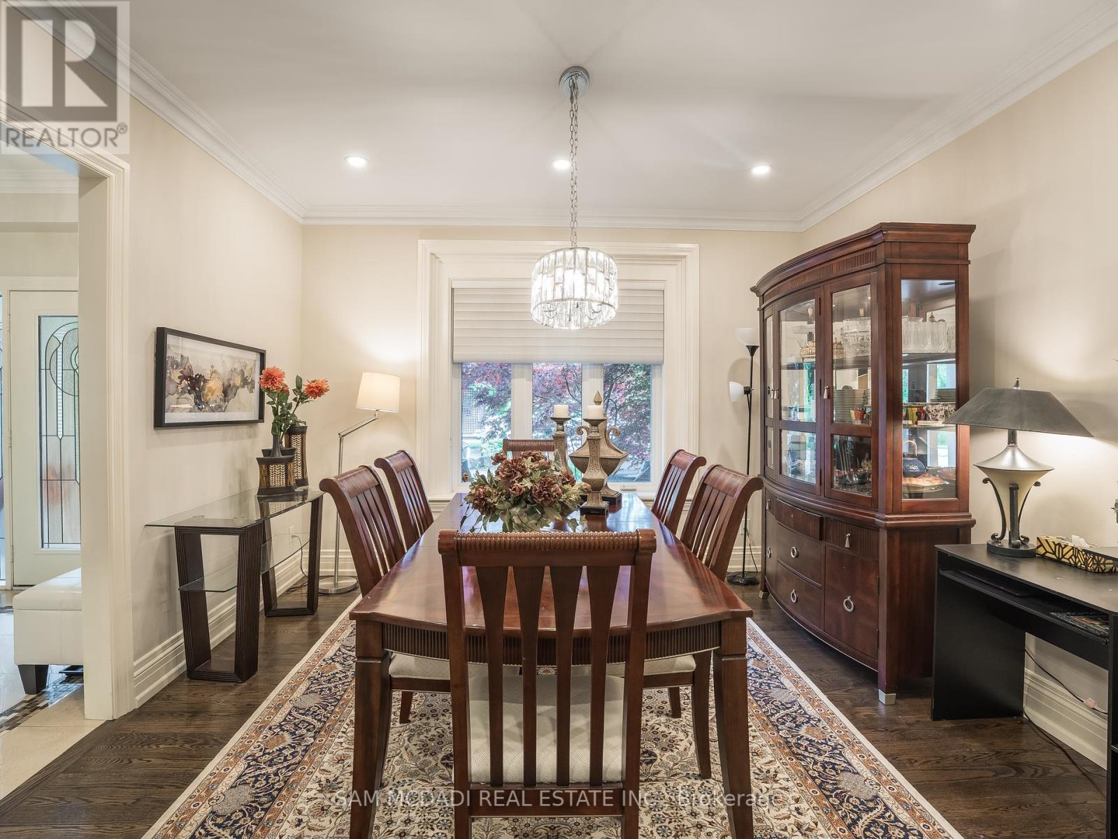 Property at 1497 INDIAN GROVE image 5