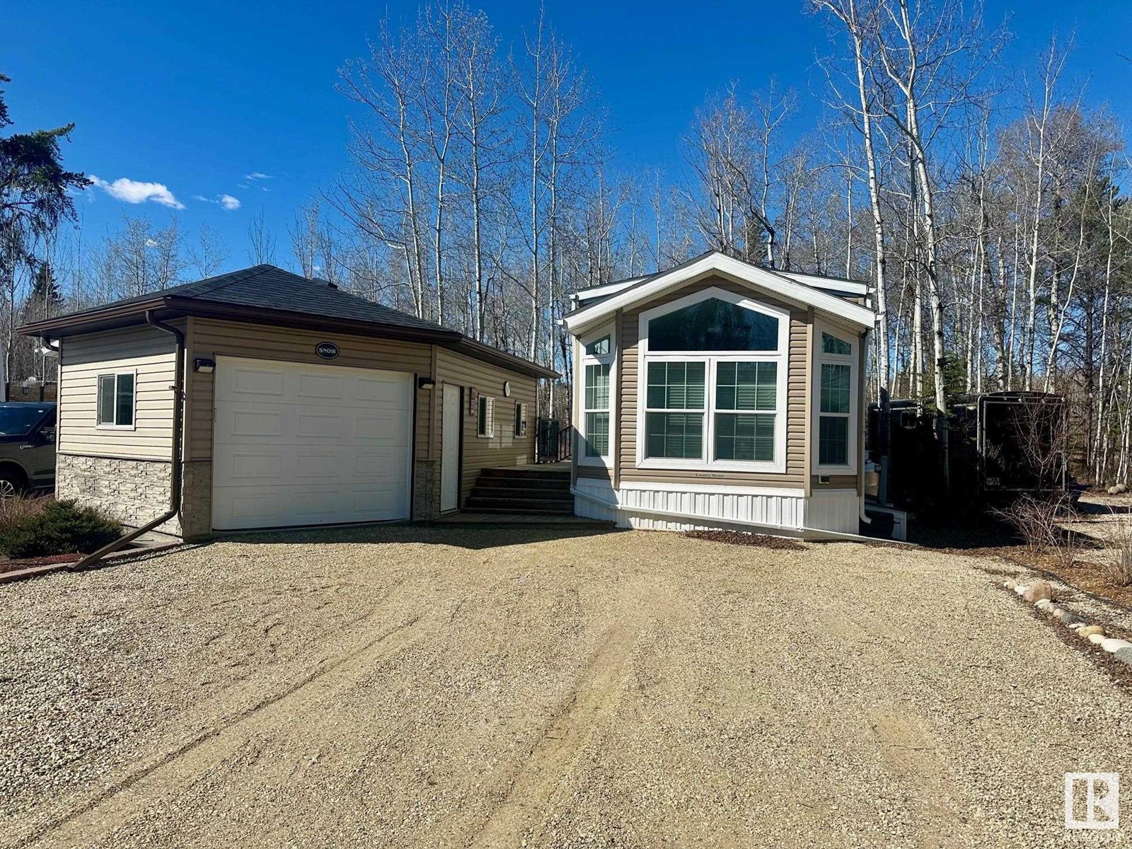 53206 RGE ROAD 55 A, Rural Parkland County, Alberta
