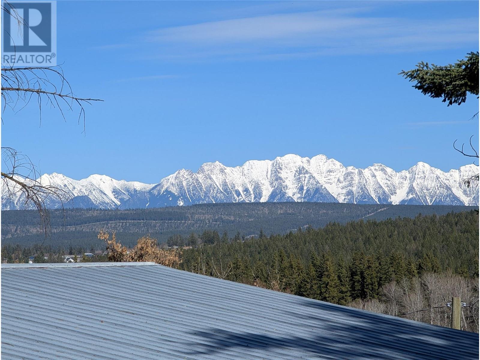 Property at 2201 3/95 Highway image 3