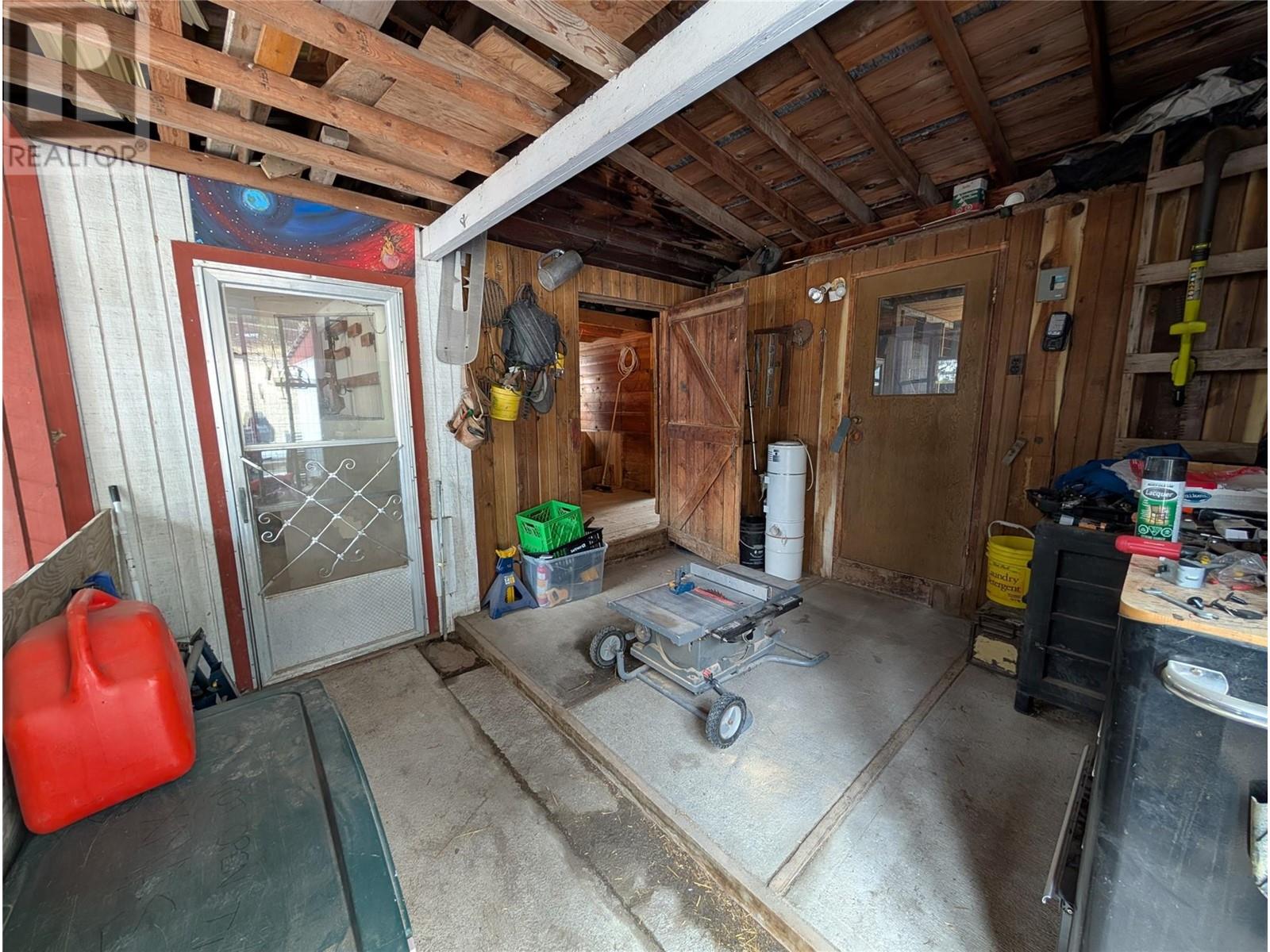 2201 3/95 Highway, Cranbrook, British Columbia  V1C 6W8 - Photo 45 - 10338253