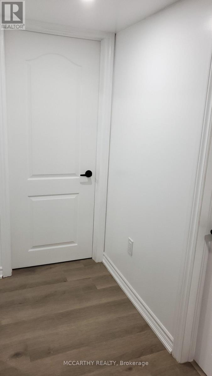 B - 612 Canfield Place, Shelburne, Ontario  L9V 3A5 - Photo 12 - X12092215