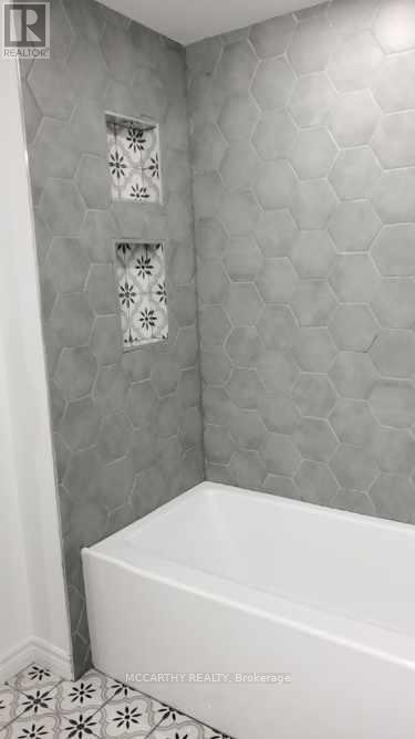 B - 612 Canfield Place, Shelburne, Ontario  L9V 3A5 - Photo 17 - X12092215