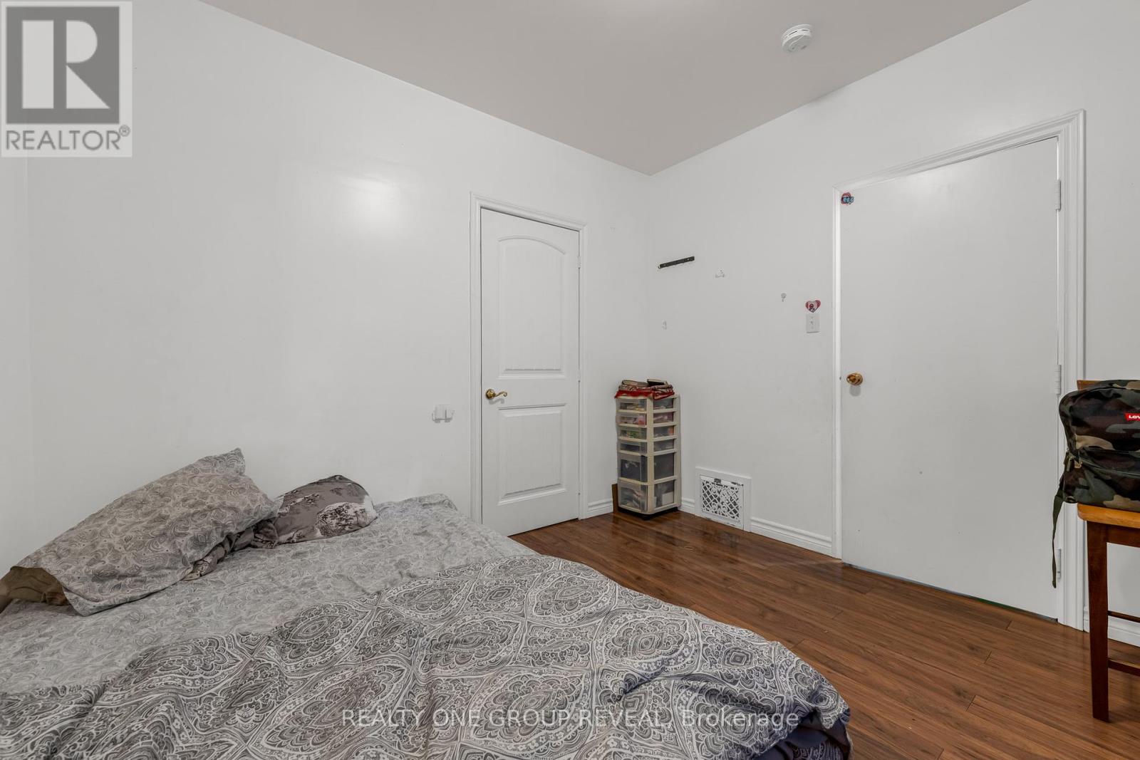 29 Gertrude Street, Hamilton, Ontario  L8L 4B7 - Photo 24 - X12092221