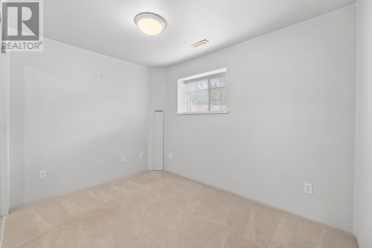 3728 Oakdale Street, Port Coquitlam, British Columbia  V3B 4W8 - Photo 26 - R2990934