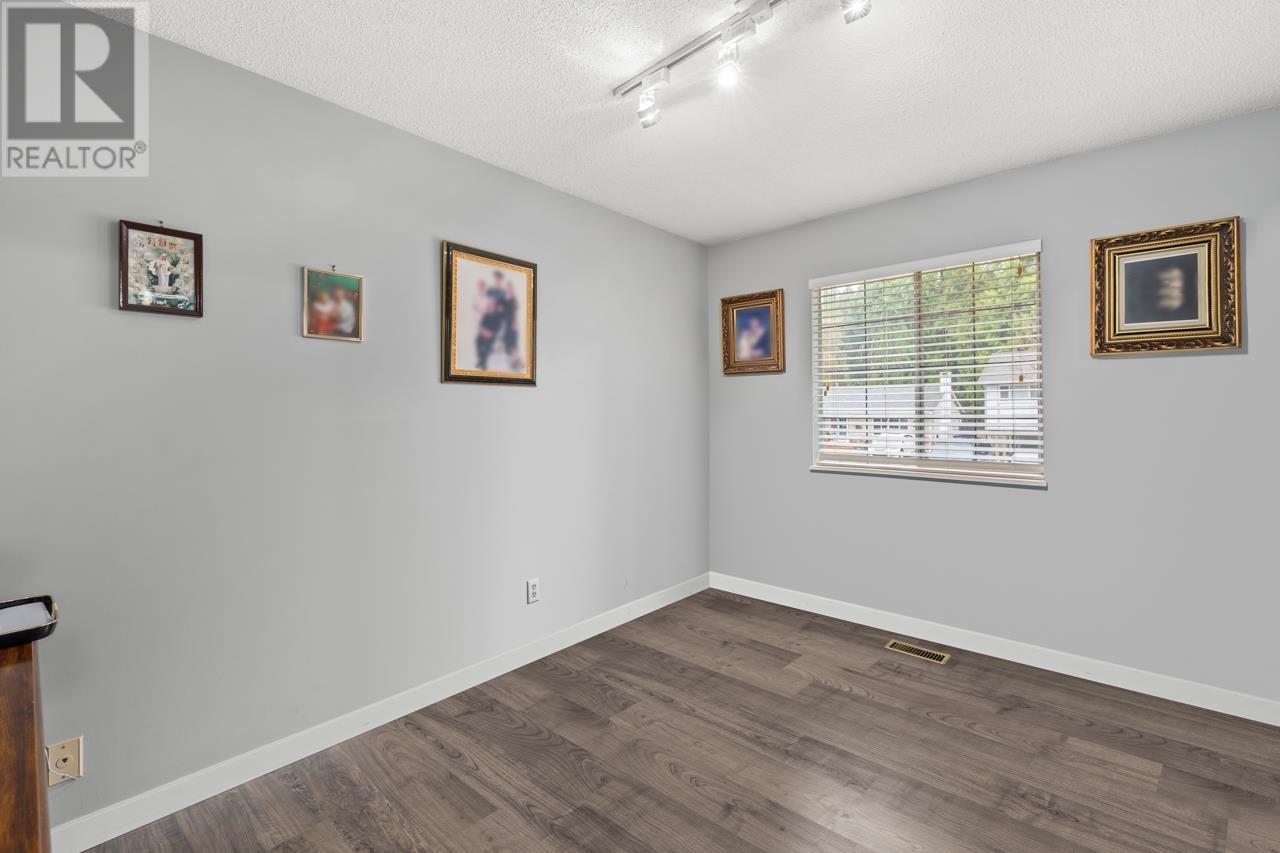 3728 Oakdale Street, Port Coquitlam, British Columbia  V3B 4W8 - Photo 16 - R2990934