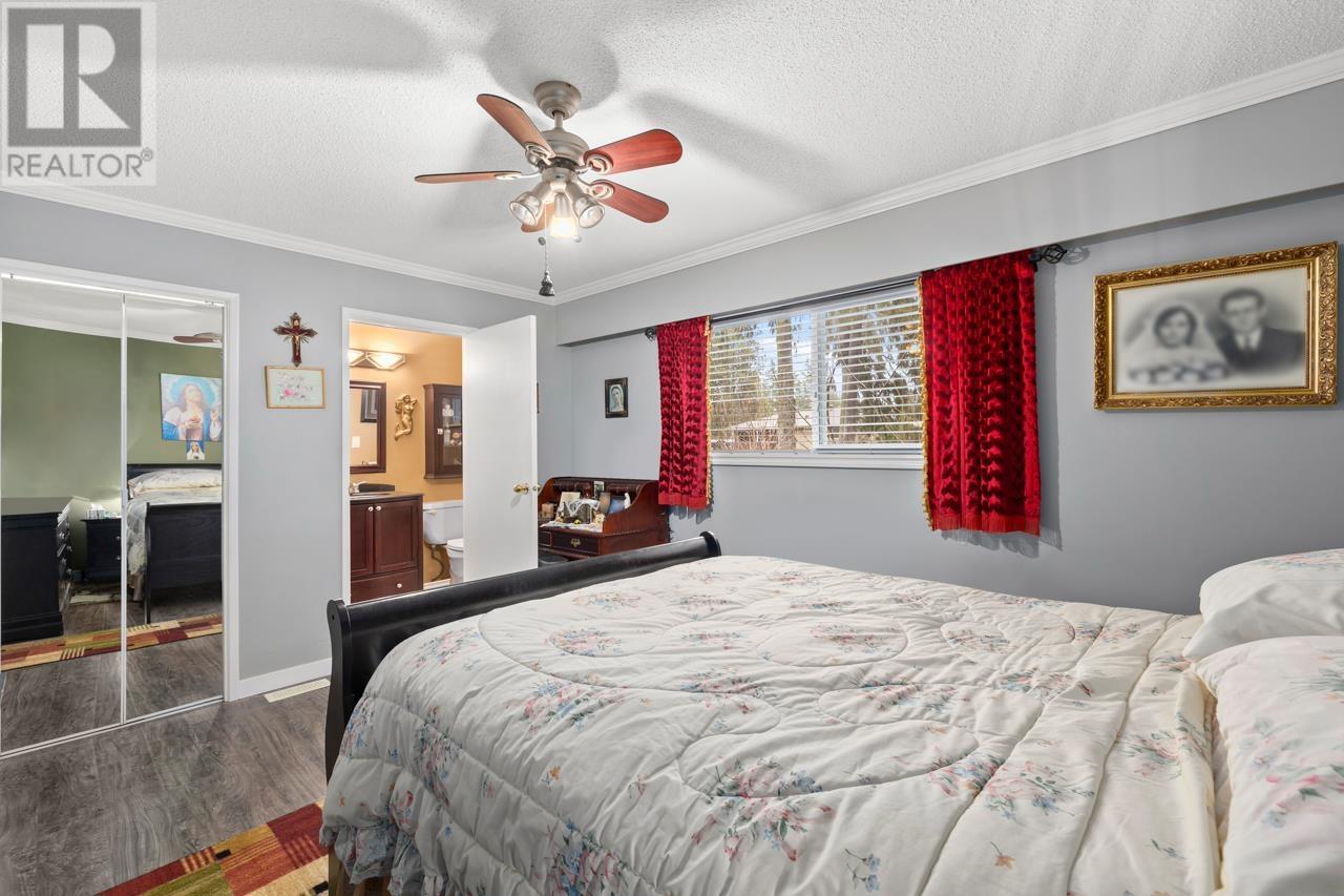 3728 Oakdale Street, Port Coquitlam, British Columbia  V3B 4W8 - Photo 14 - R2990934