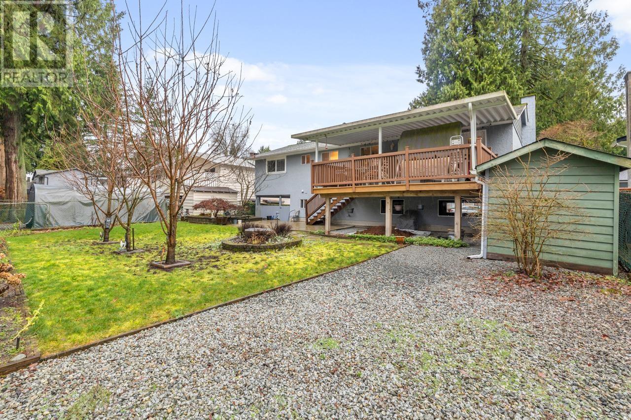 3728 Oakdale Street, Port Coquitlam, British Columbia  V3B 4W8 - Photo 19 - R2990934