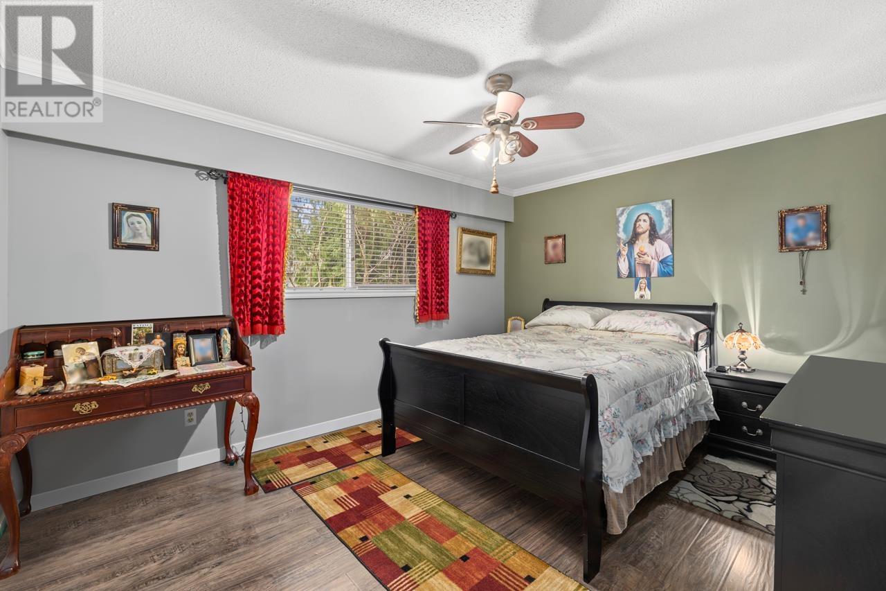 3728 Oakdale Street, Port Coquitlam, British Columbia  V3B 4W8 - Photo 11 - R2990934