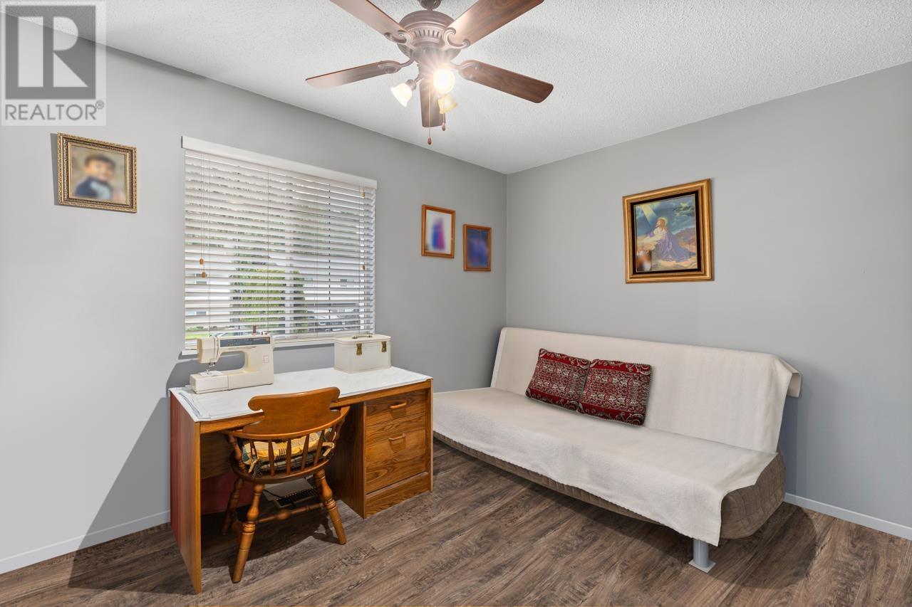 3728 Oakdale Street, Port Coquitlam, British Columbia  V3B 4W8 - Photo 15 - R2990934
