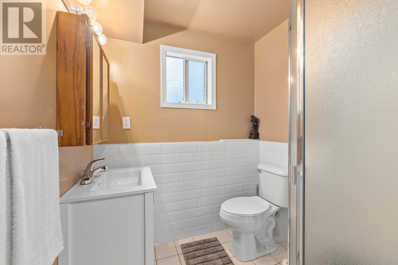 3728 Oakdale Street, Port Coquitlam, British Columbia  V3B 4W8 - Photo 25 - R2990934