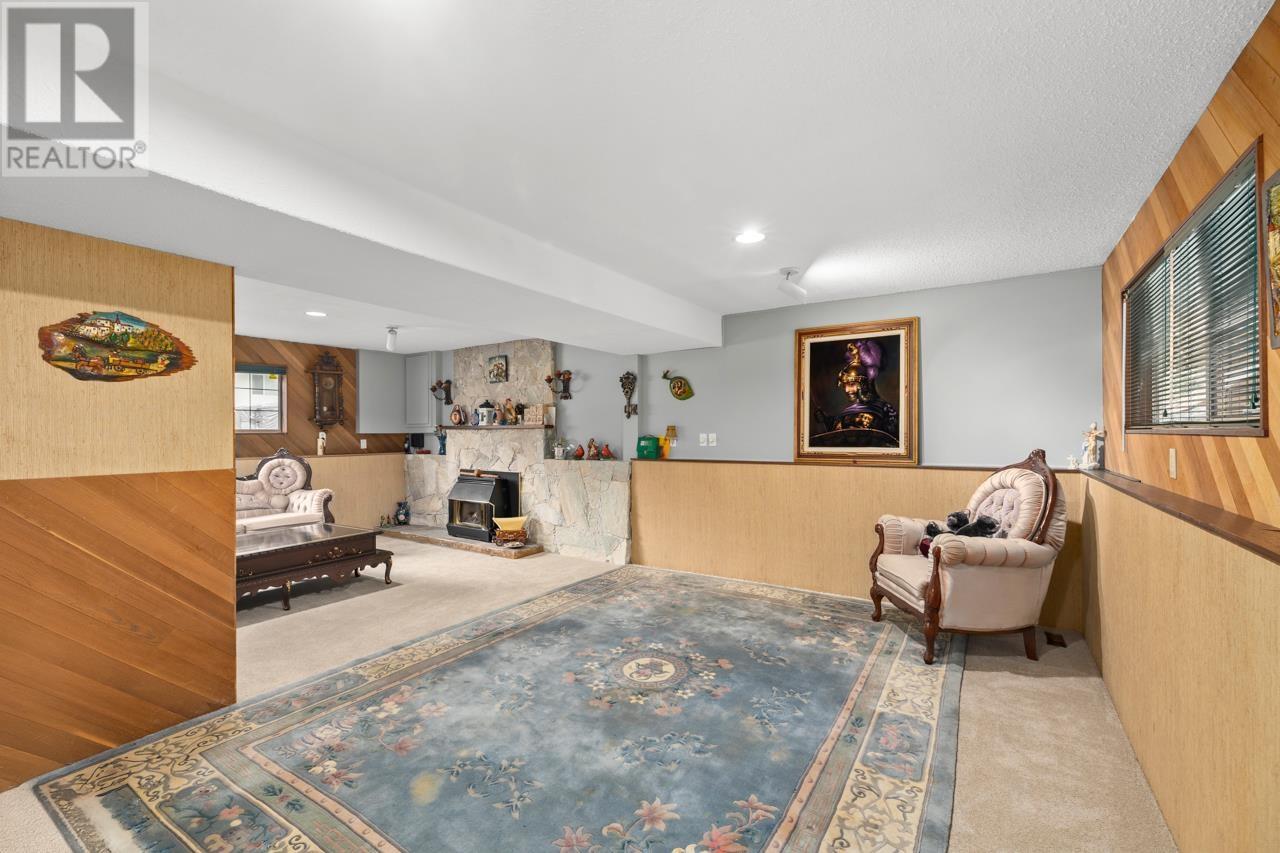 3728 Oakdale Street, Port Coquitlam, British Columbia  V3B 4W8 - Photo 21 - R2990934