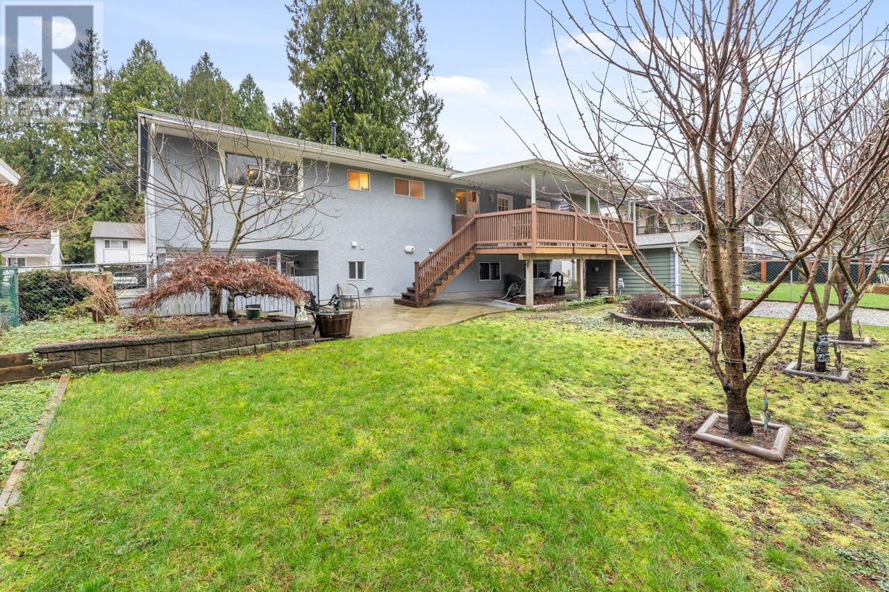 3728 Oakdale Street, Port Coquitlam, British Columbia  V3B 4W8 - Photo 28 - R2990934