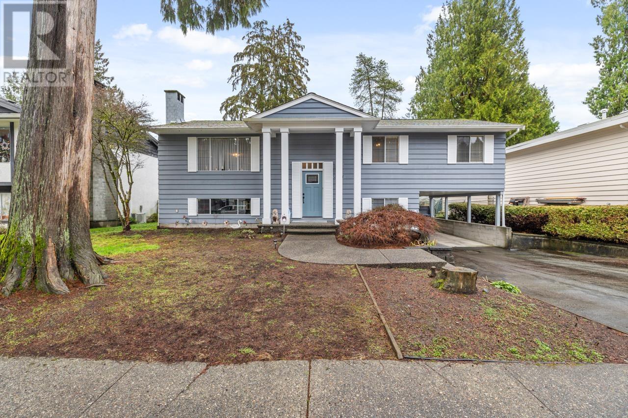 3728 Oakdale Street, Port Coquitlam, British Columbia  V3B 4W8 - Photo 30 - R2990934