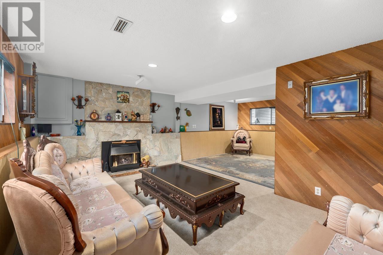 3728 Oakdale Street, Port Coquitlam, British Columbia  V3B 4W8 - Photo 23 - R2990934