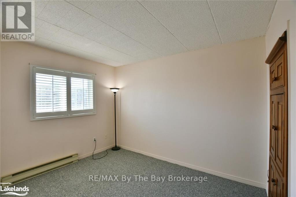 409 - 184 Eighth Street, Collingwood, Ontario  L9Y 2C8 - Photo 12 - S10436605