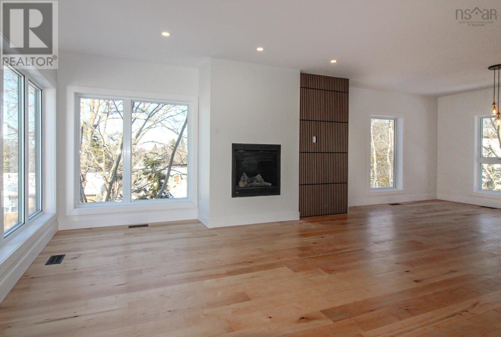 Property at 3080 Purcells Cove Road image 5