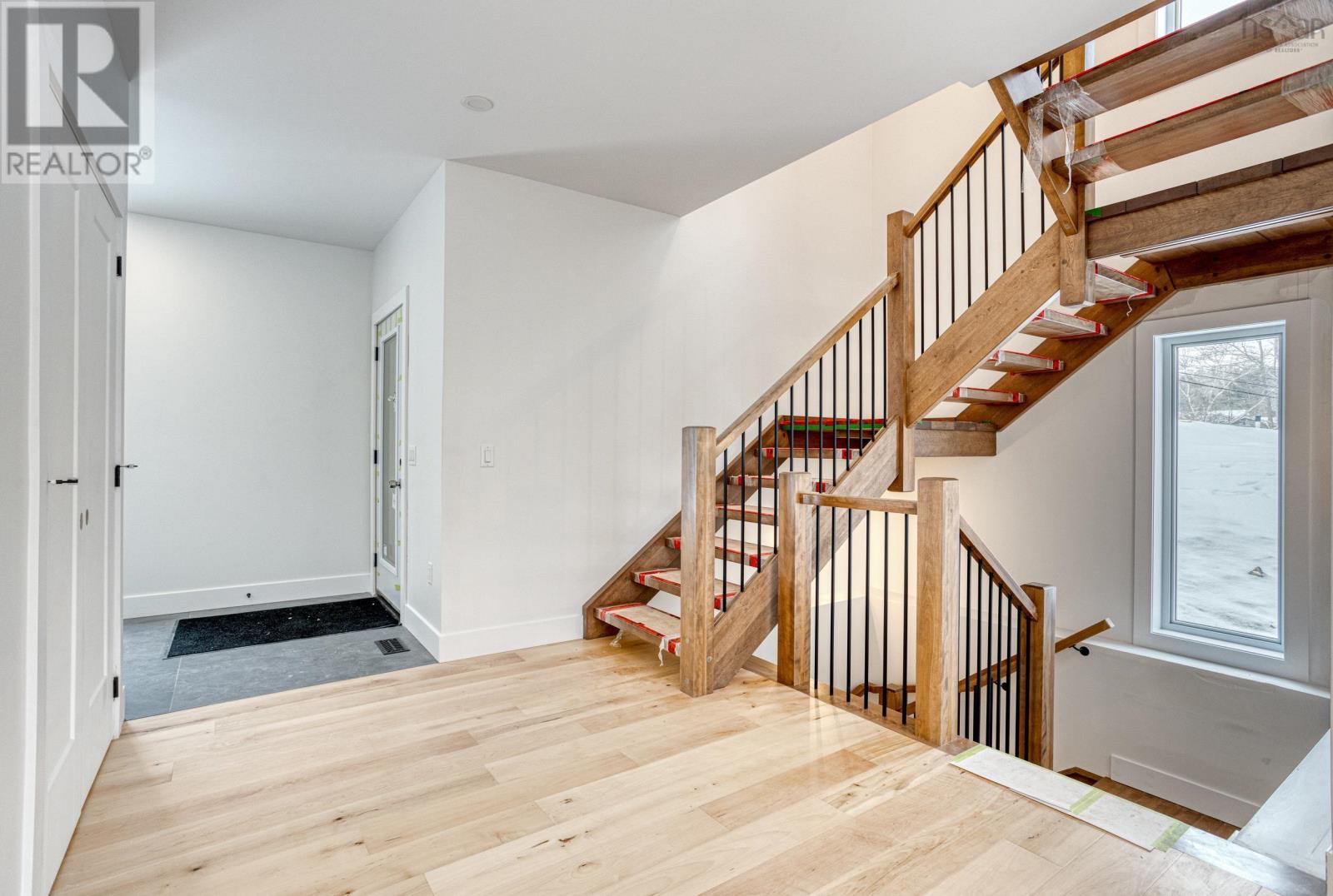 Property at 3080 Purcells Cove Road image 4