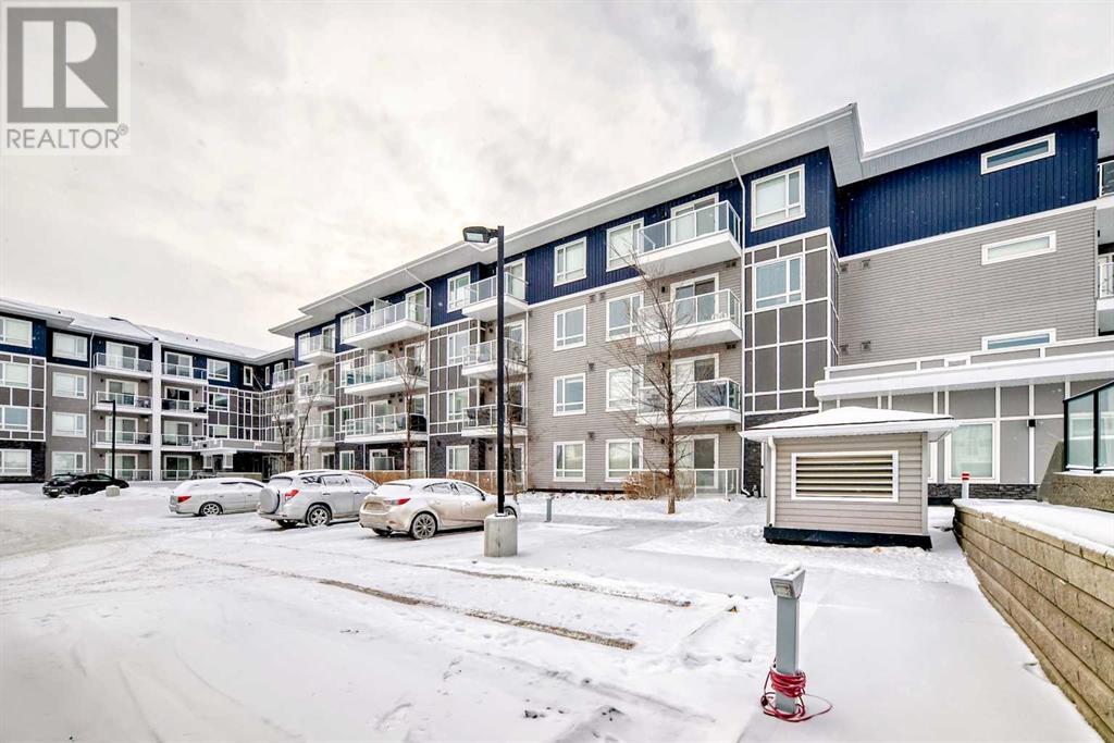Property at 1303, 76 Cornerstone Passage NE image 1