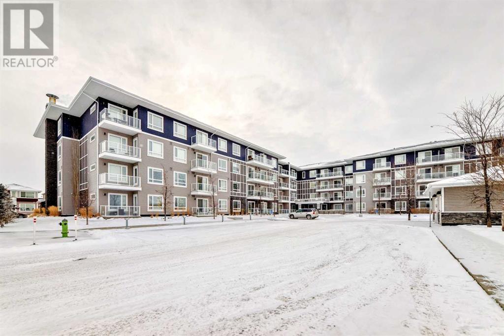 Property at 1303, 76 Cornerstone Passage NE image 4