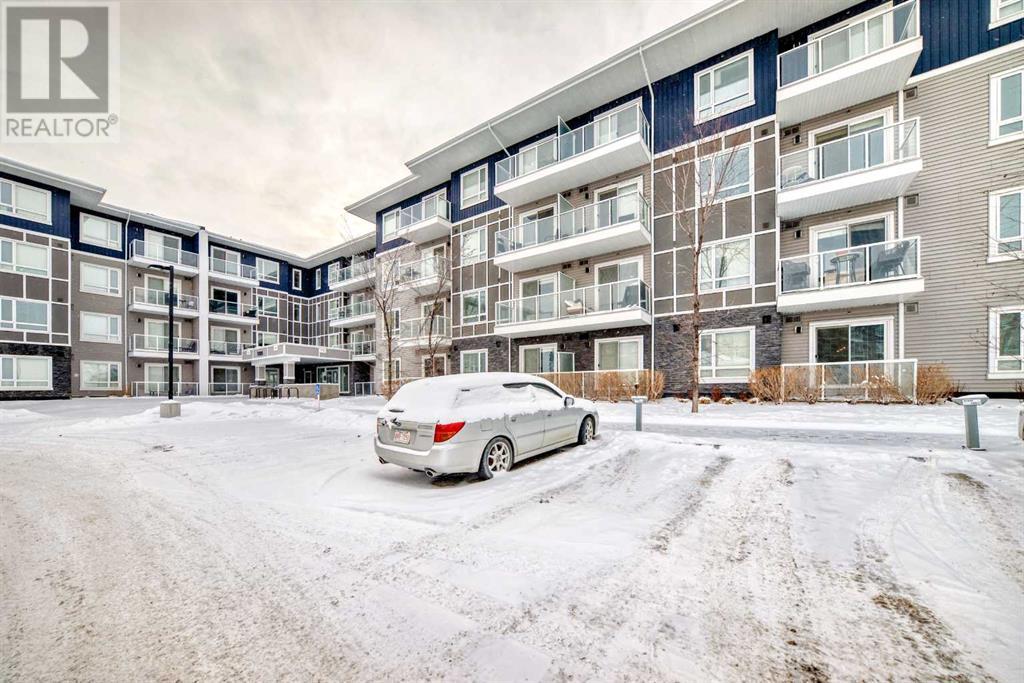 Property at 1303, 76 Cornerstone Passage NE image 3