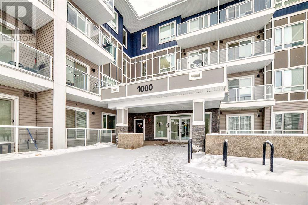 Property at 1303, 76 Cornerstone Passage NE image 2