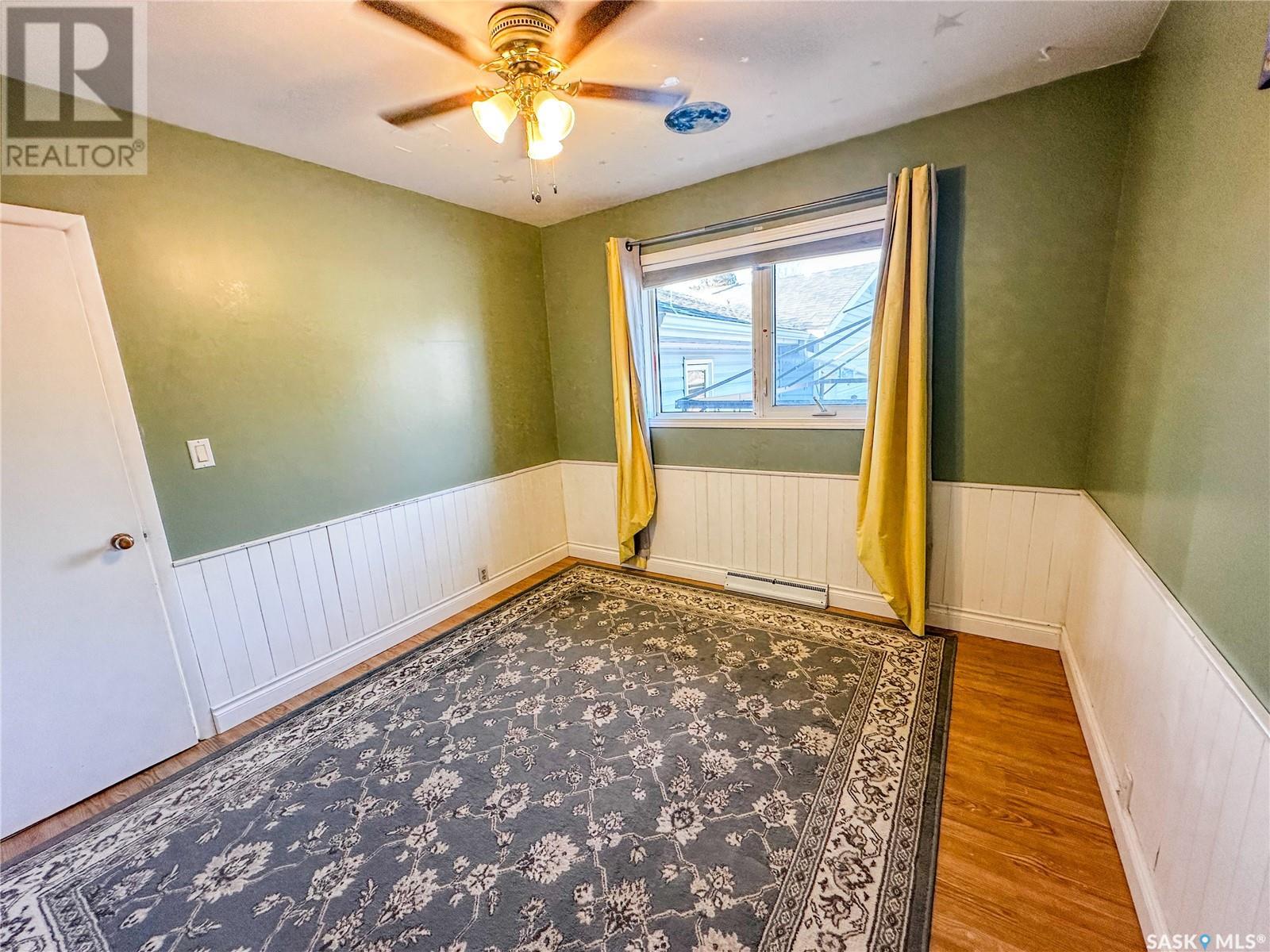 500 Kensington Avenue, Bredenbury, Saskatchewan  S0A 0H0 - Photo 27 - SK002203