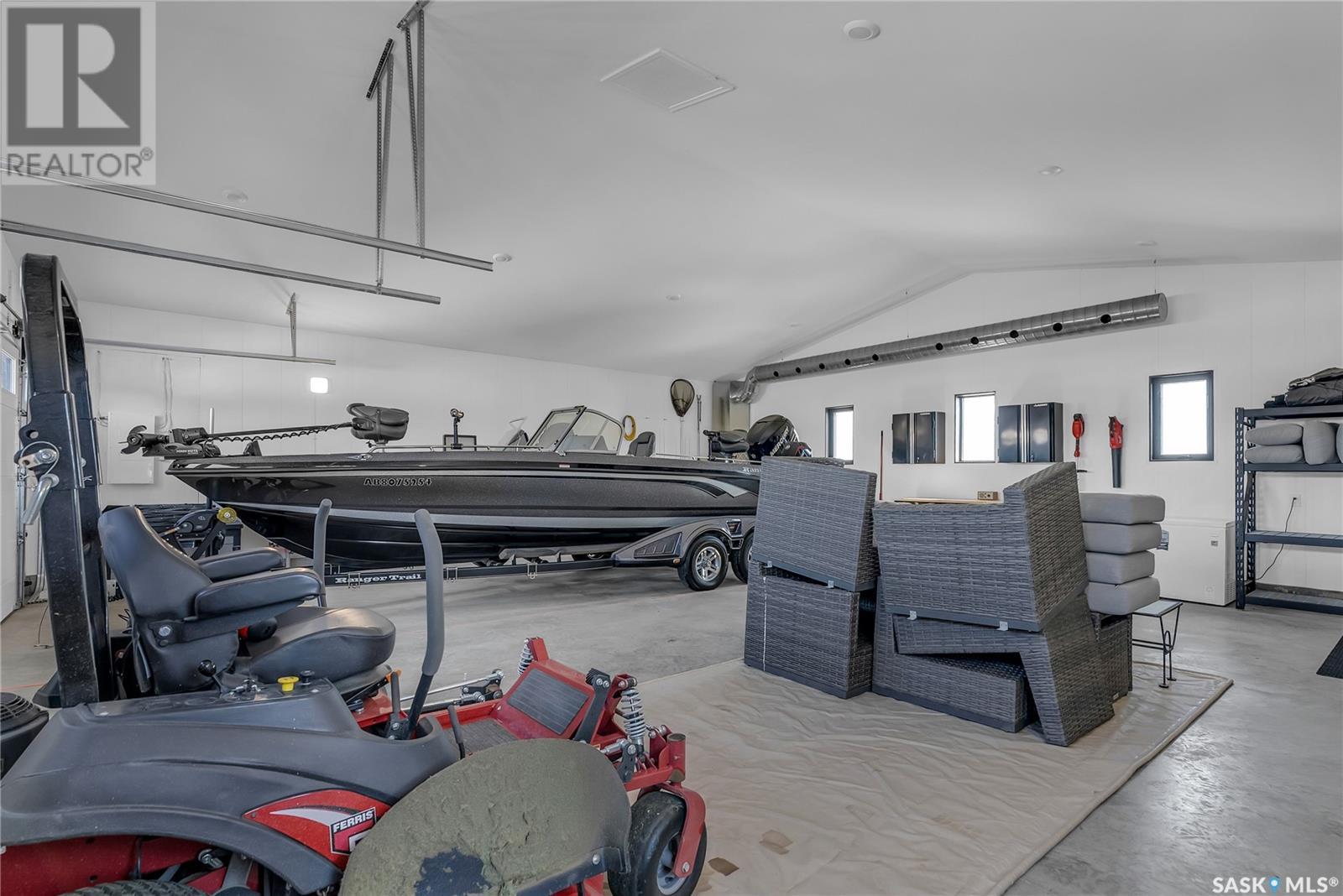 35 Grace Bay, Diefenbaker Lake, Saskatchewan  S0L 2E0 - Photo 45 - SK002619