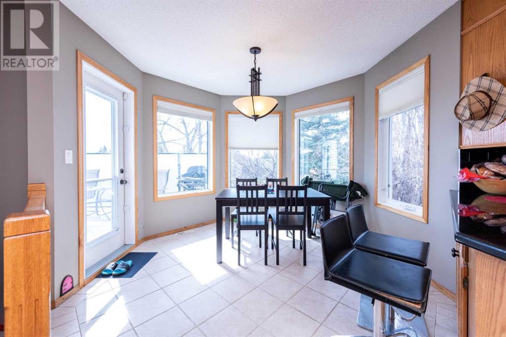 Property at 363 Hawktree Circle NW image 5