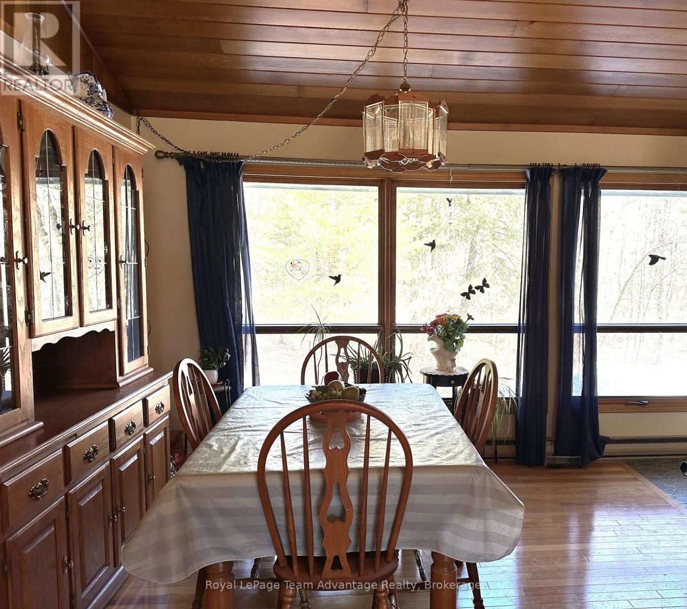 709 141 Highway, Seguin, Ontario  P0C 1J0 - Photo 10 - X12092268