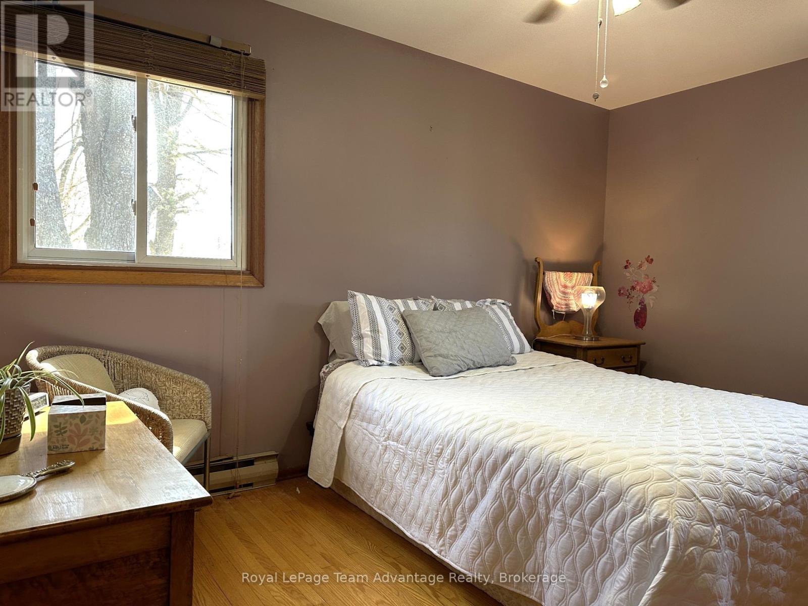 709 141 Highway, Seguin, Ontario  P0C 1J0 - Photo 18 - X12092268