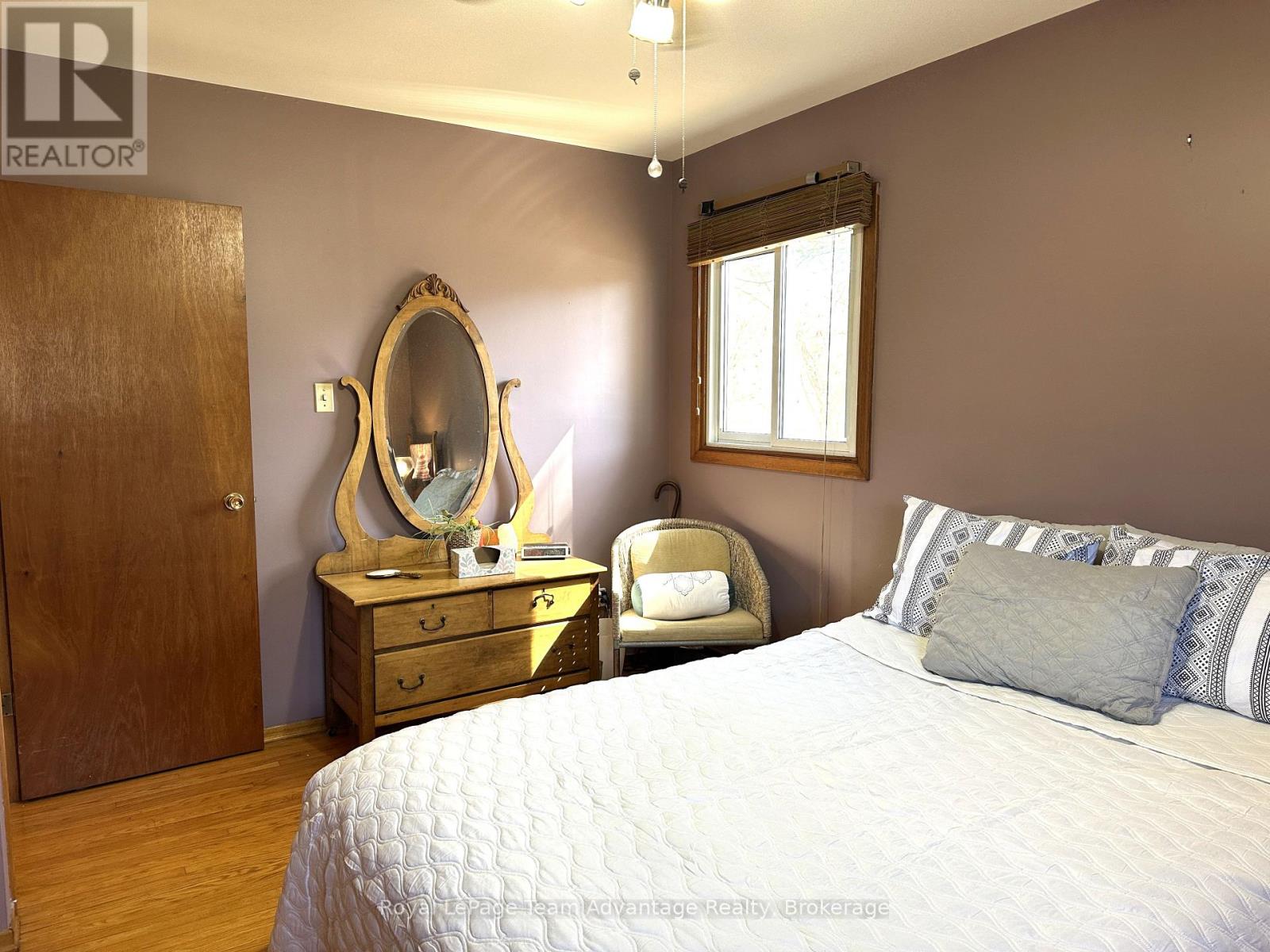 709 141 Highway, Seguin, Ontario  P0C 1J0 - Photo 21 - X12092268