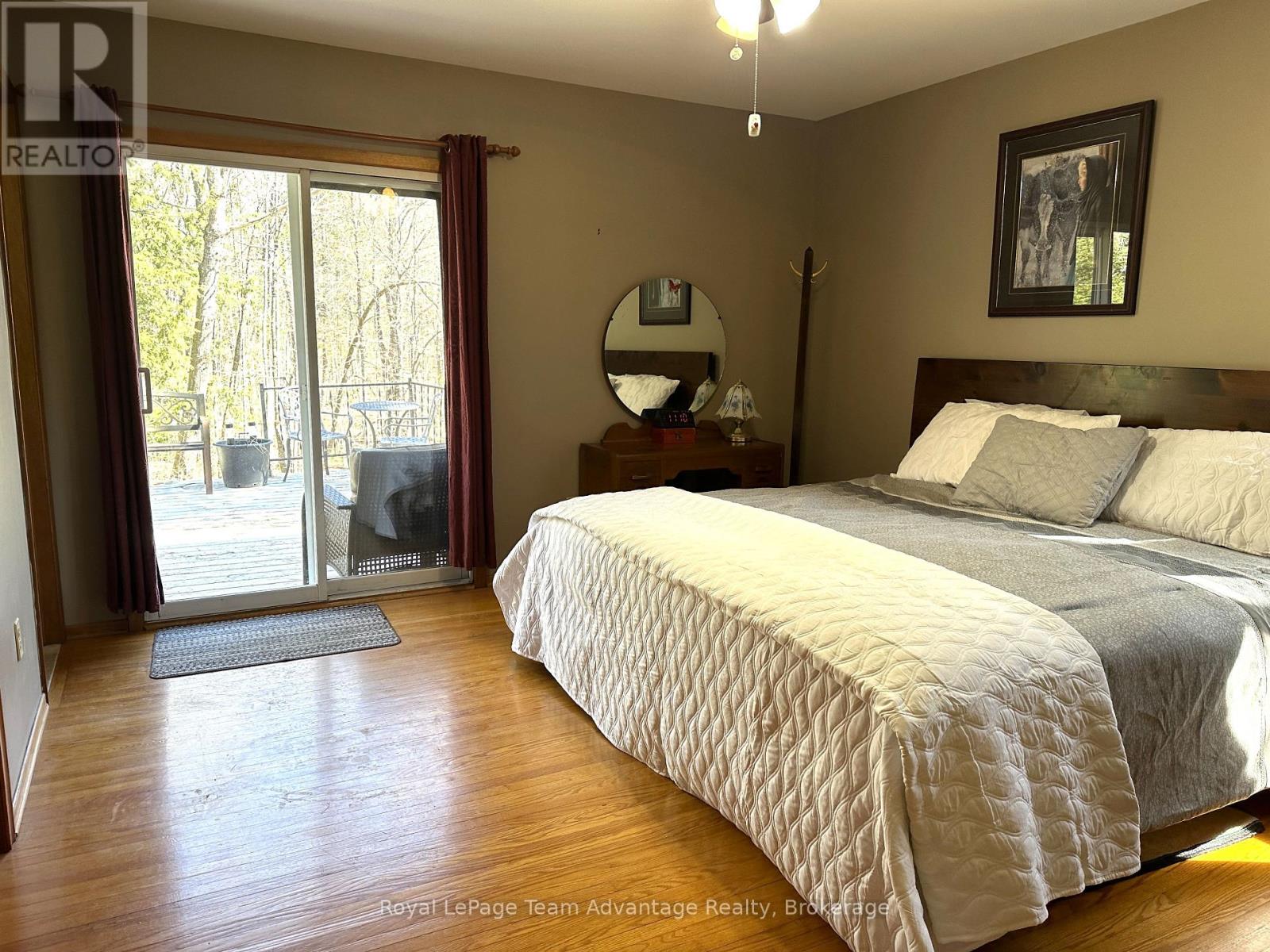 709 141 Highway, Seguin, Ontario  P0C 1J0 - Photo 22 - X12092268