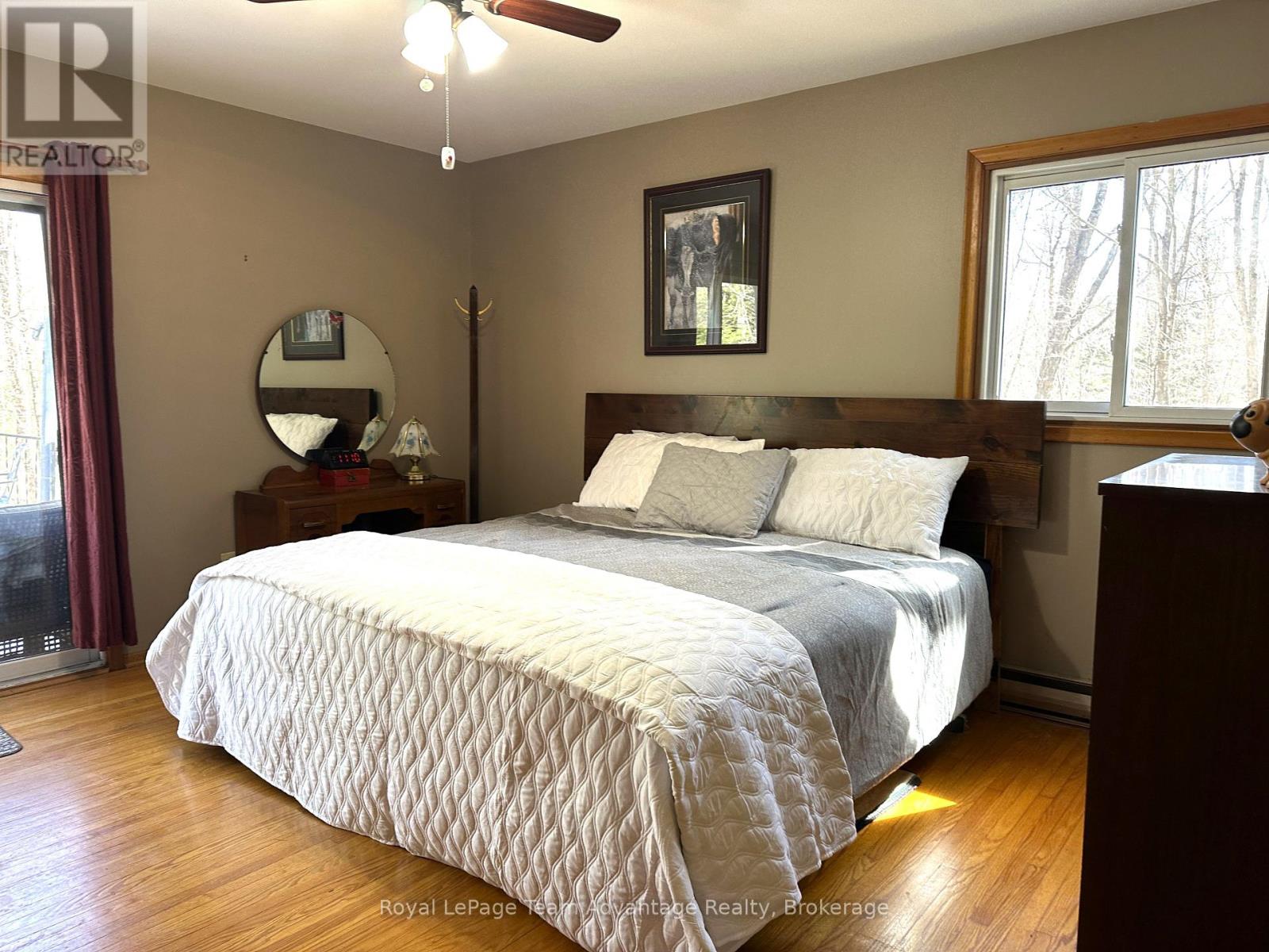 709 141 Highway, Seguin, Ontario  P0C 1J0 - Photo 23 - X12092268