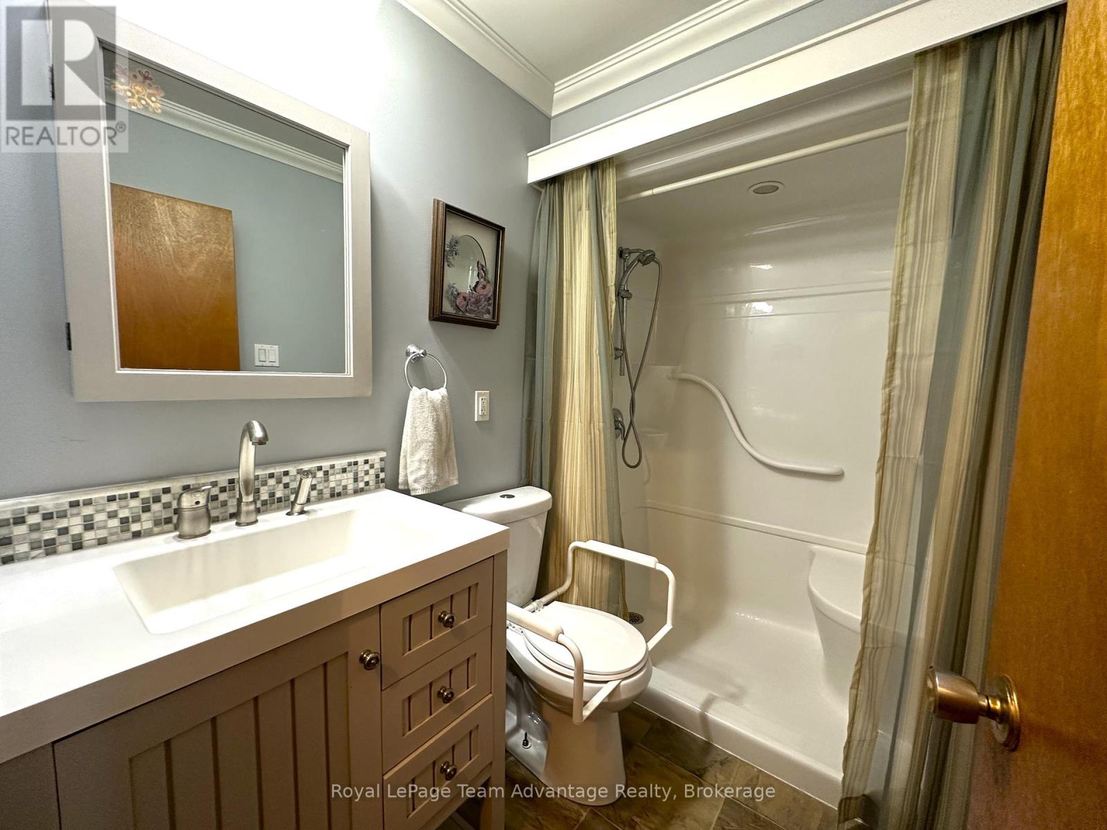 709 141 Highway, Seguin, Ontario  P0C 1J0 - Photo 26 - X12092268