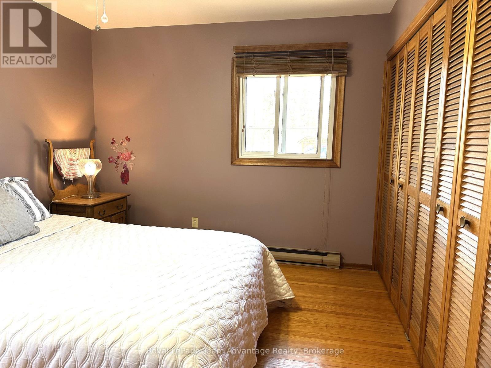 709 141 Highway, Seguin, Ontario  P0C 1J0 - Photo 29 - X12092268