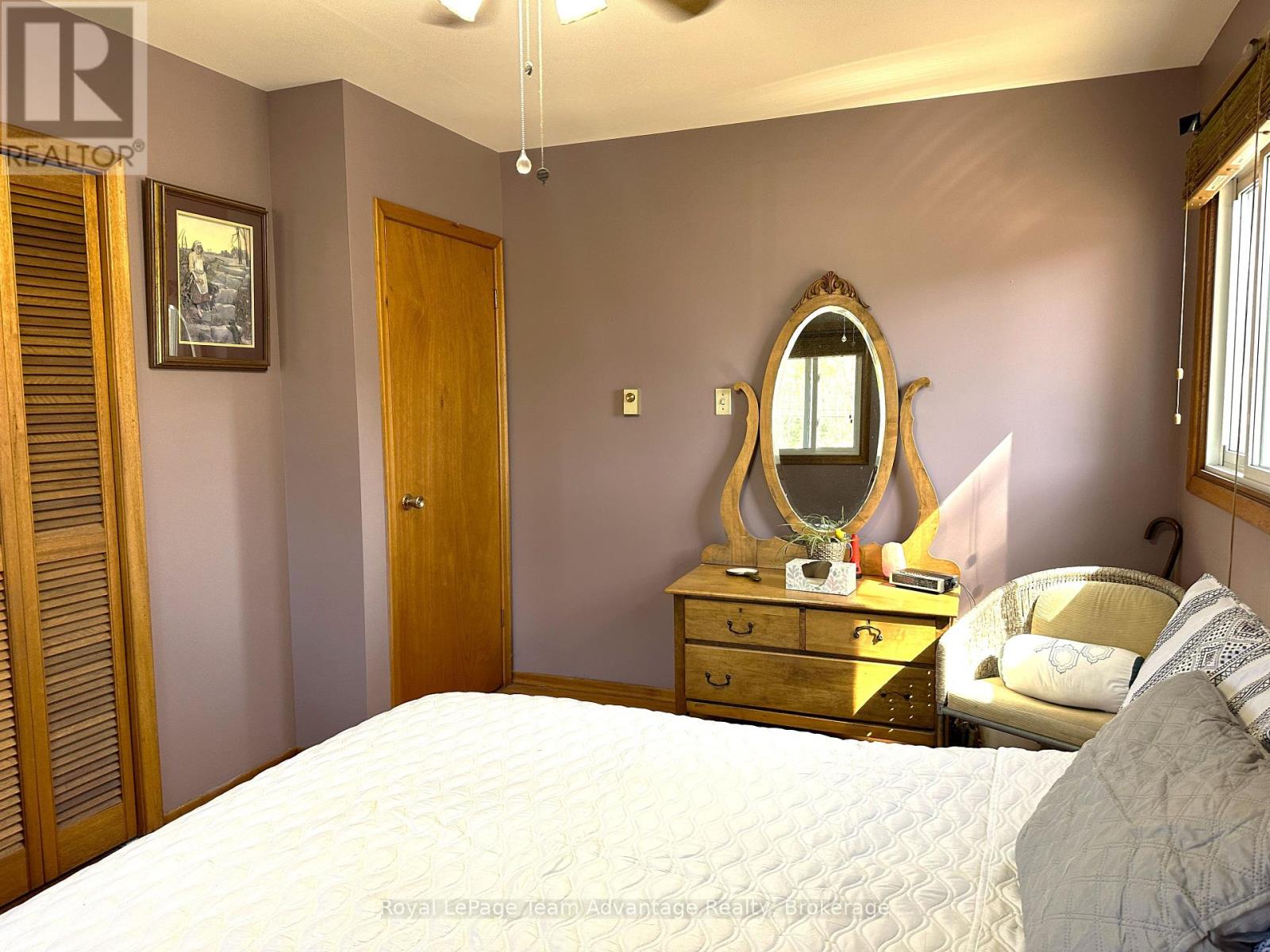 709 141 Highway, Seguin, Ontario  P0C 1J0 - Photo 30 - X12092268