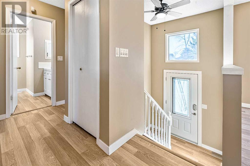 Property at 24 MacEwan Meadow Link NW image 2