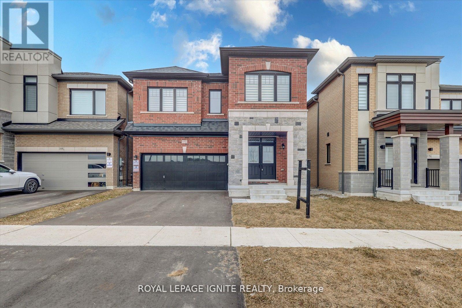 Property at 172 MCKEAN DRIVE image 2
