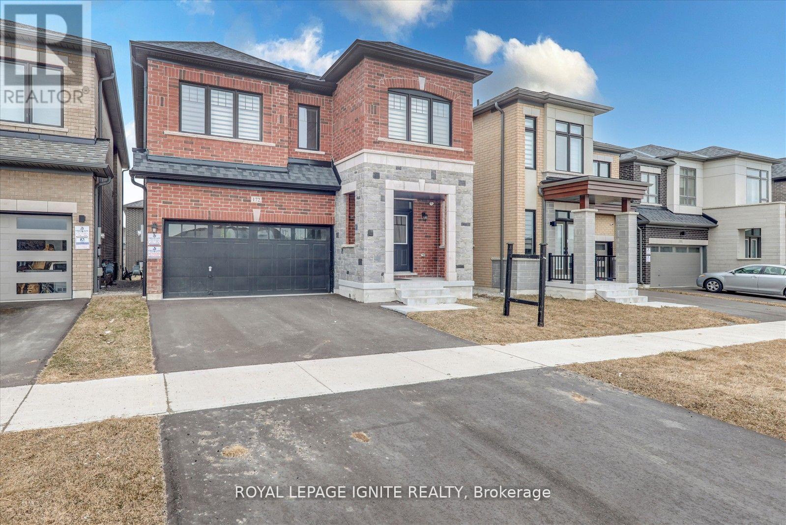 Property at 172 MCKEAN DRIVE image 3