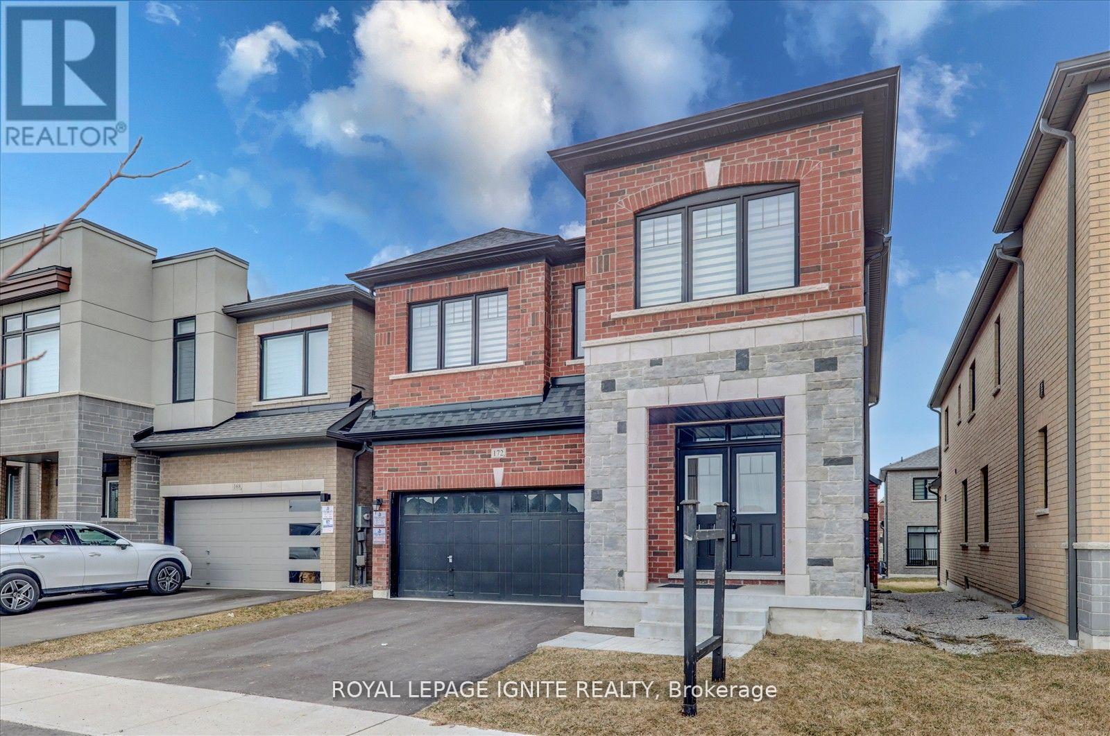 Property at 172 MCKEAN DRIVE image 4